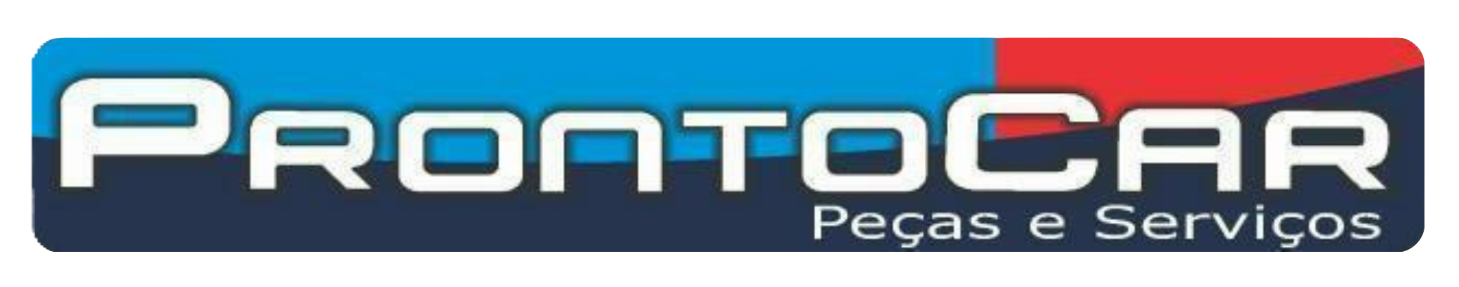 Autopeças Prontocarcascavel